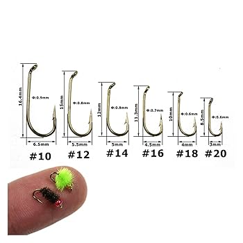 Creative Angler フライタイイング12点セット【箱凹み】 Creative Angler フライタイイング12点セット【箱凹み】 - メルカリ