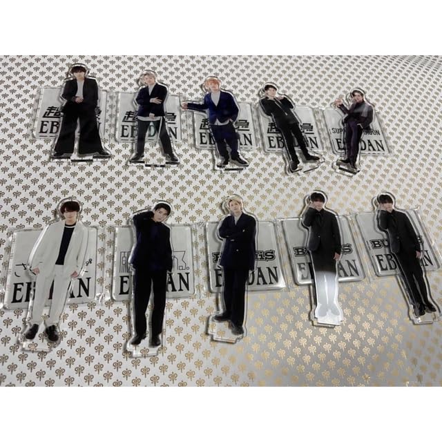 Amazon.co.jp: ▧ EBiDAN ソイヤ 原因は自分にある げんじぶ 武藤潤 