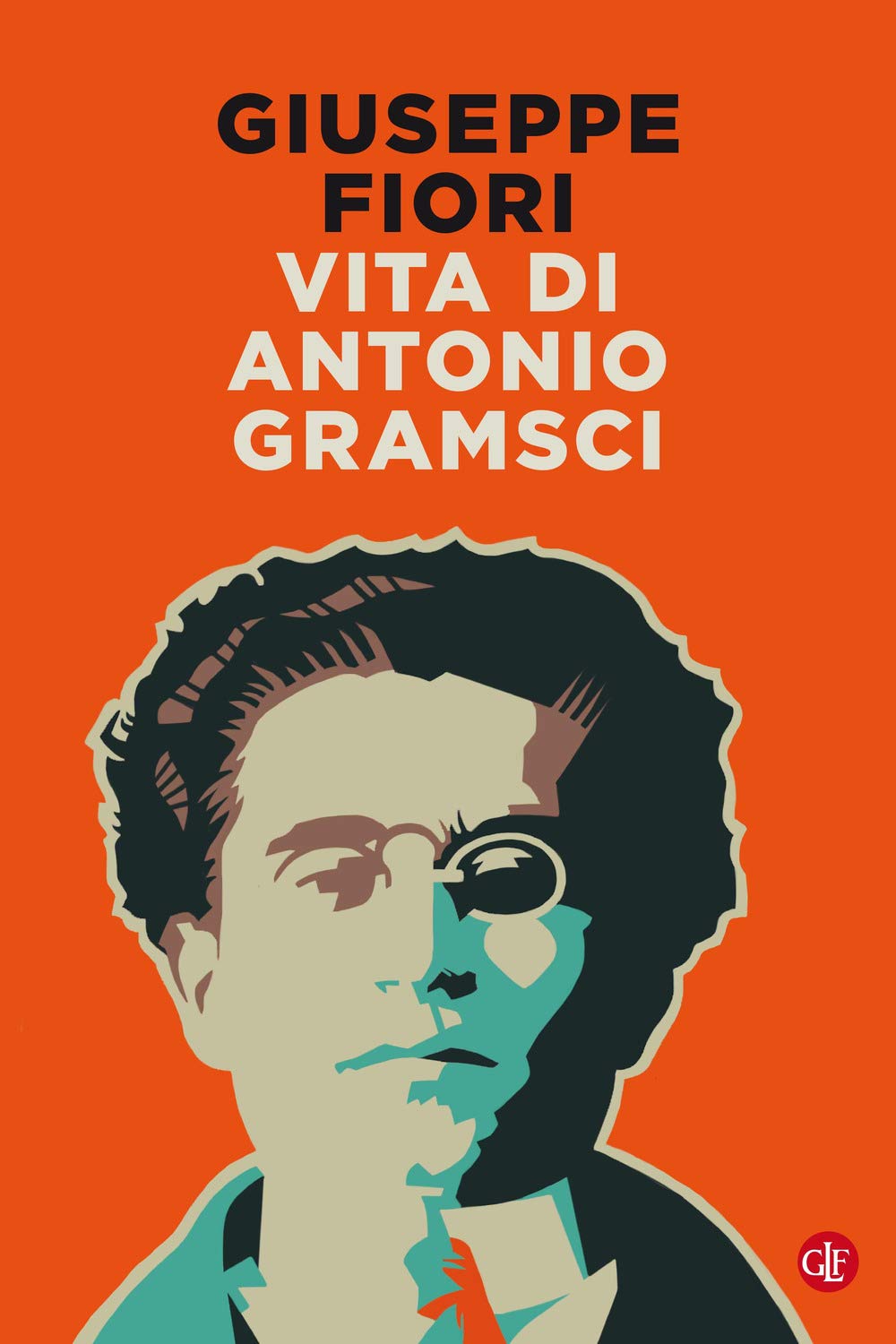 Vita Di Antonio Gramsci - 4