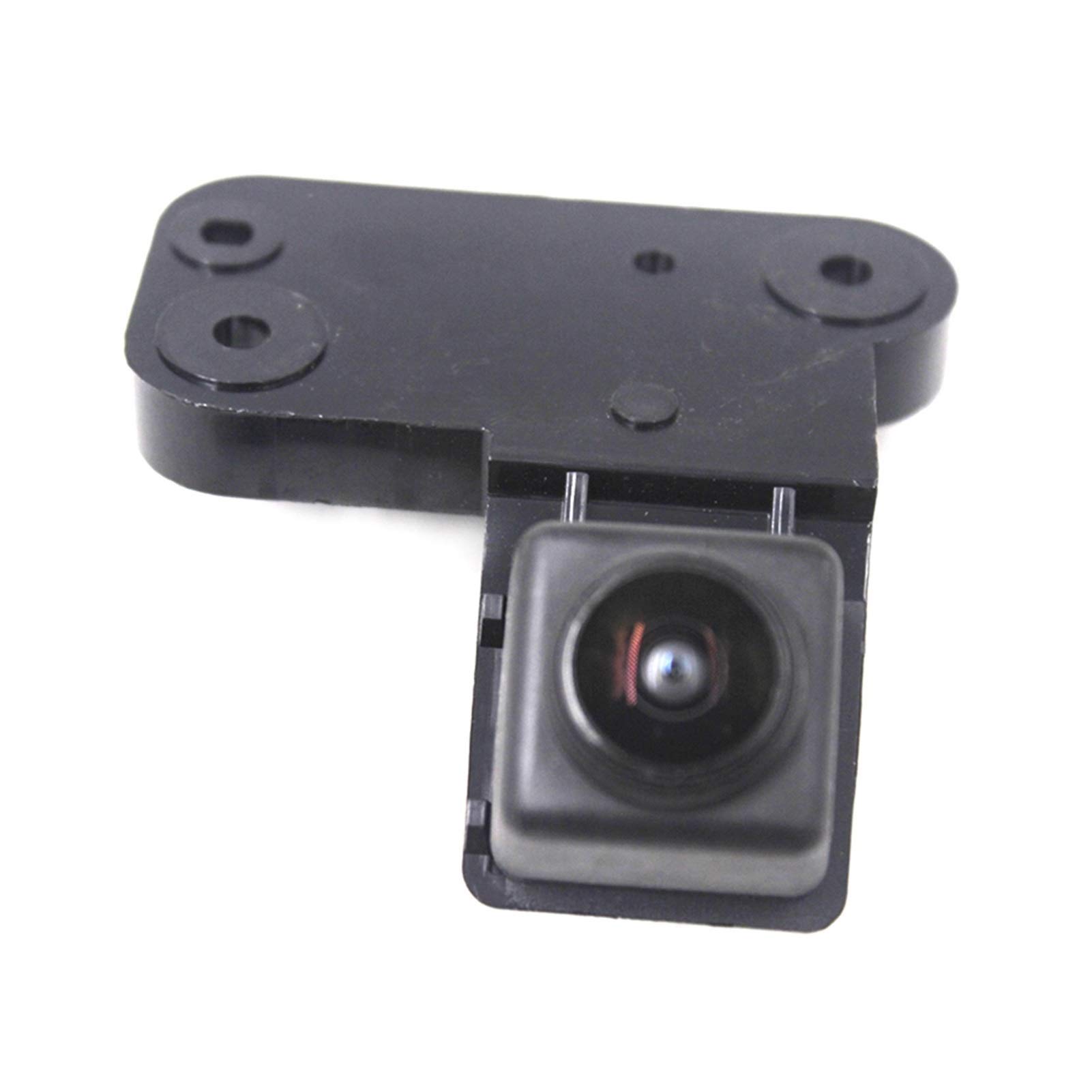 Kamera cofania, do NISSAN, kamera przednia 284F1-4DZ0A 284F14DZ0A 284F1 4DZ0A Samochodowy System Monitoringu Wideo