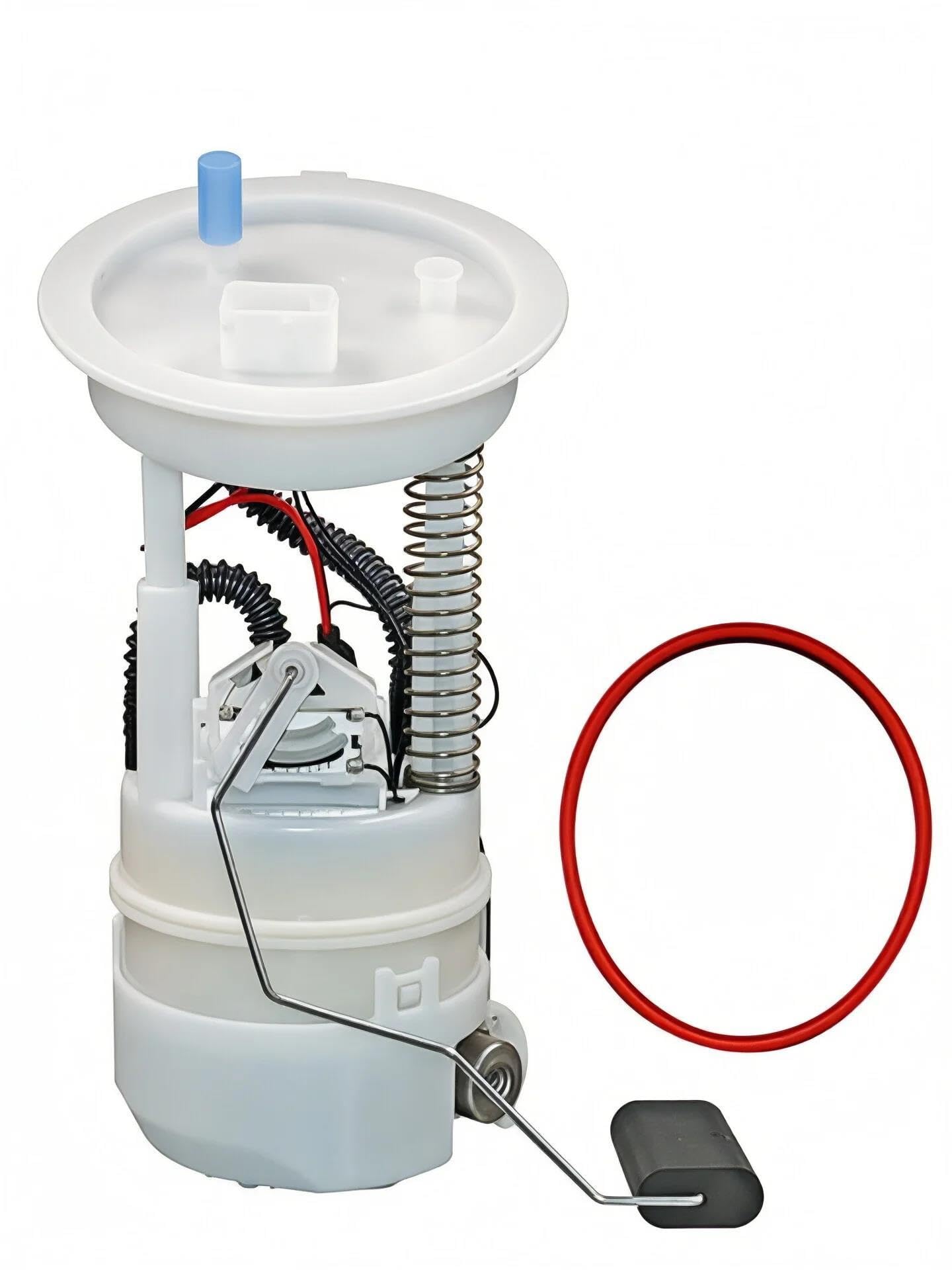 Para Para Countryman Bomba Combustible Coche