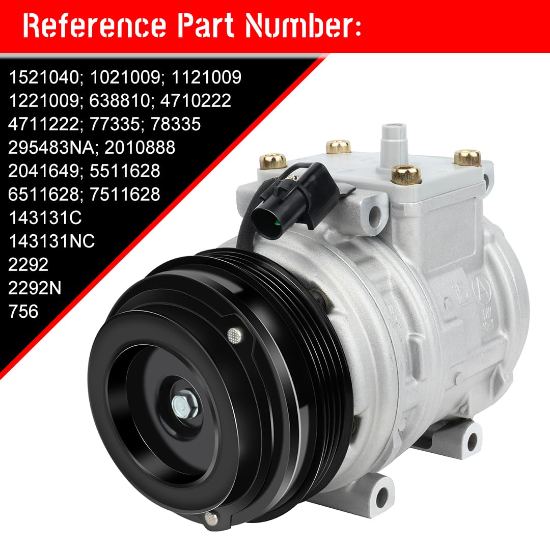 【8月中迄】FloatiaDesigns Emerald Compressor 8月中迄】FloatiaDesigns Emerald Compressor