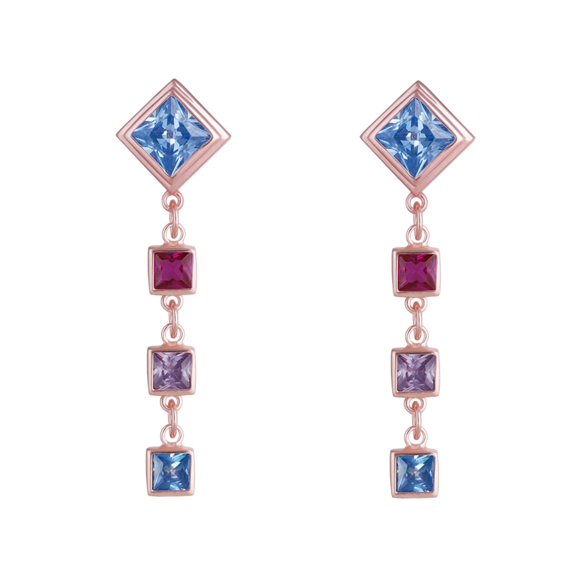 See full amazon price history chart for GIVA 925 Silver Rose Gold Flying Colours Earrings| Gifts for Girlfriend, Gifts for Women and Girls | With Certificate of Authenticity and 925 Stamp | 6 Month Warranty* GIVA 925 Silver Rose Gold Flying Colours Earrings| Gifts for Girlfriend, Gifts for Women and Girls | With Certificate of Authenticity and 925 Stamp | 6 Month Warranty* (B0BBW8N6KX) Amazon Price History, Amazon Price Tracker