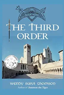 The Third Order
