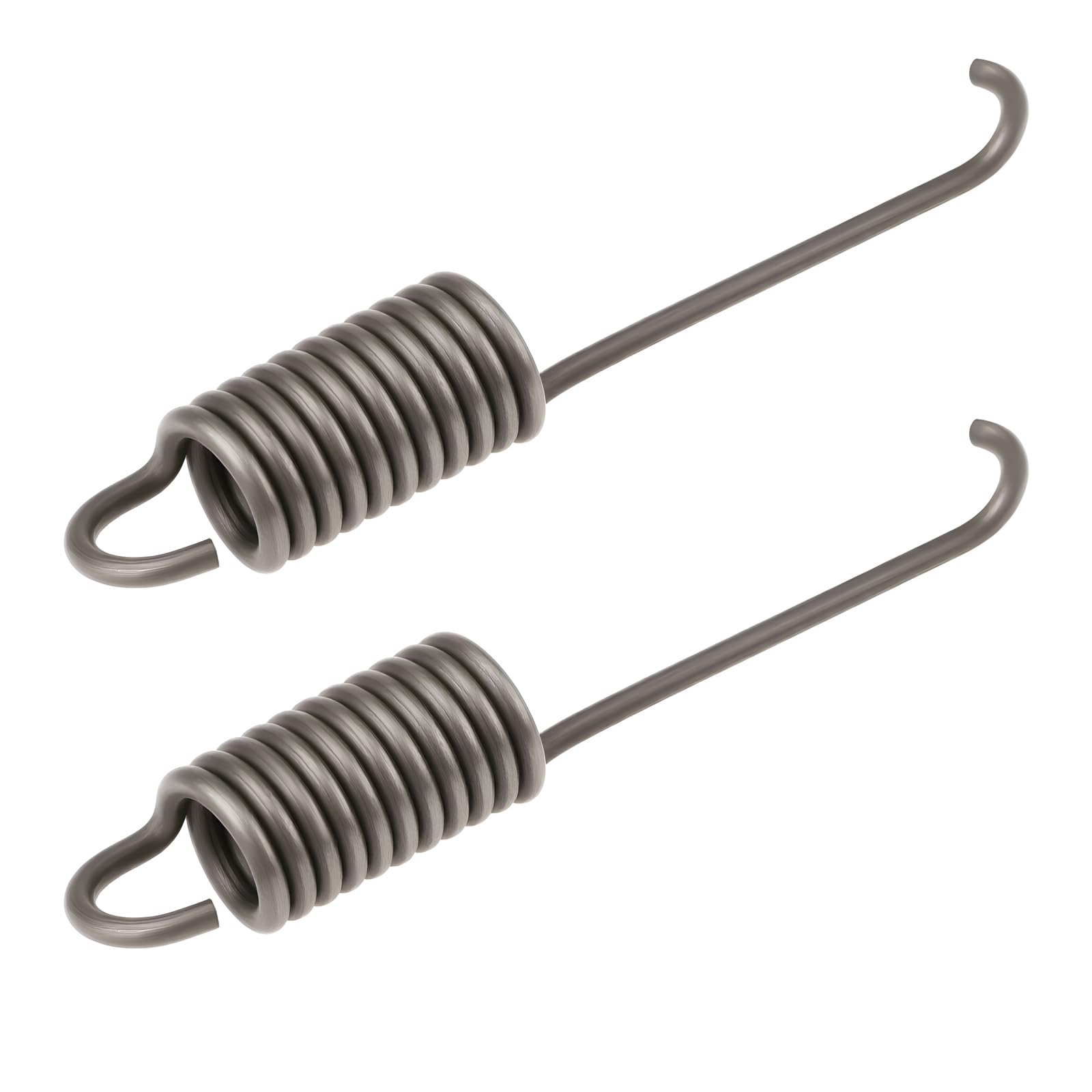 As Axis Spindleon Electric Saws Pulley Chain Brake Spring Compatible With Stihl 028 Av 028Av Super