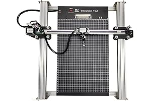 iDraw 2.0 XY Plotter A3 Pen Plotter