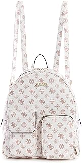 SP775133 Zainetto BiancoTU