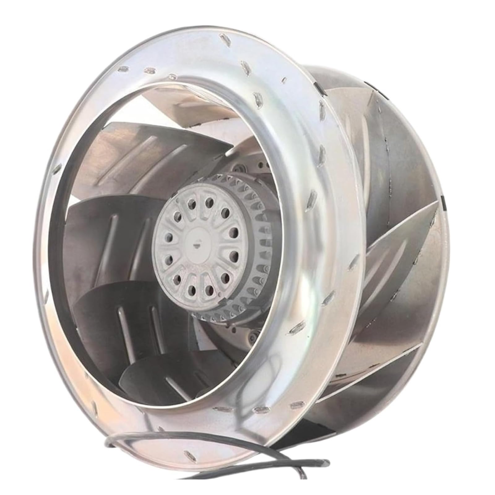 R4D560-AQ03-08 400V 50/60Hz 5.0/6.3A 2380/3680W 1365/1490r/min fan