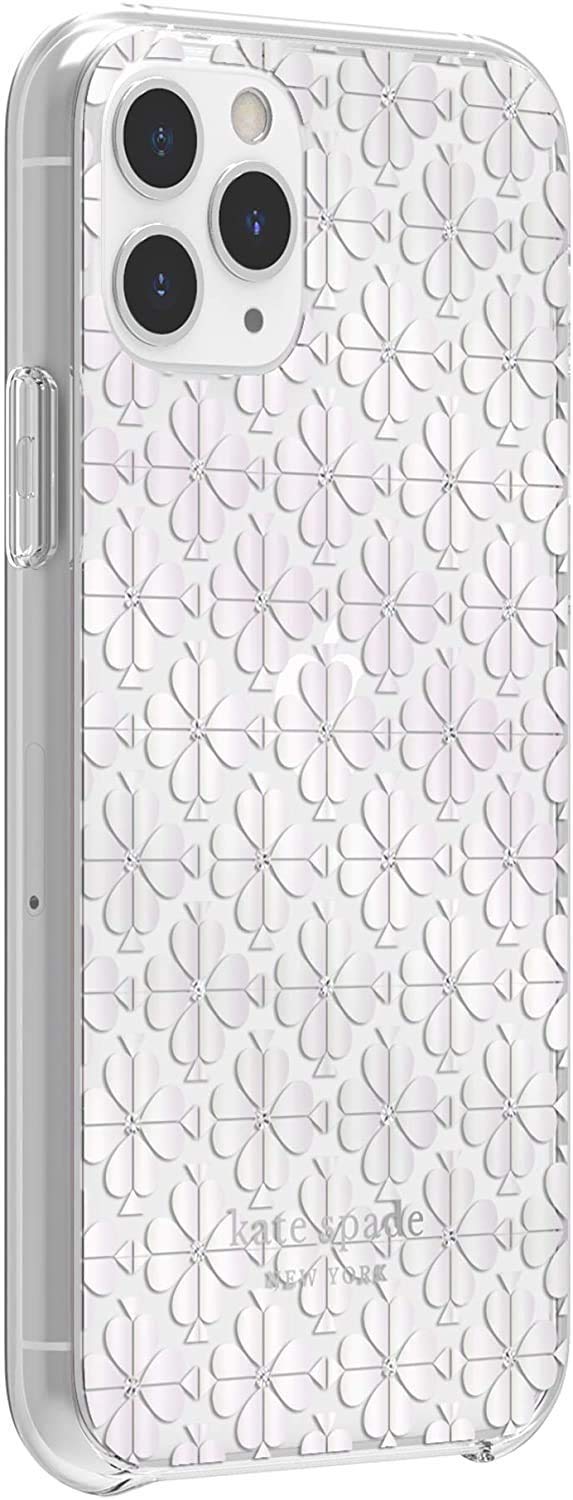 Amazon.co.jp: Kate spade (ケイトスペード) iPhone11 PRO