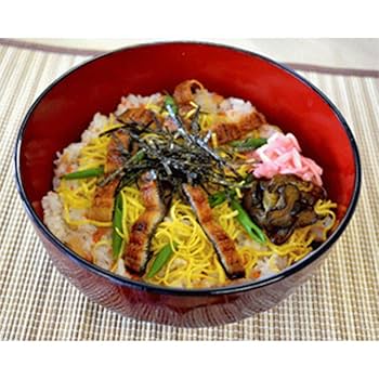 Amazon | しんしん 新進 平袋 紅生姜 70g | しんしん | 紅