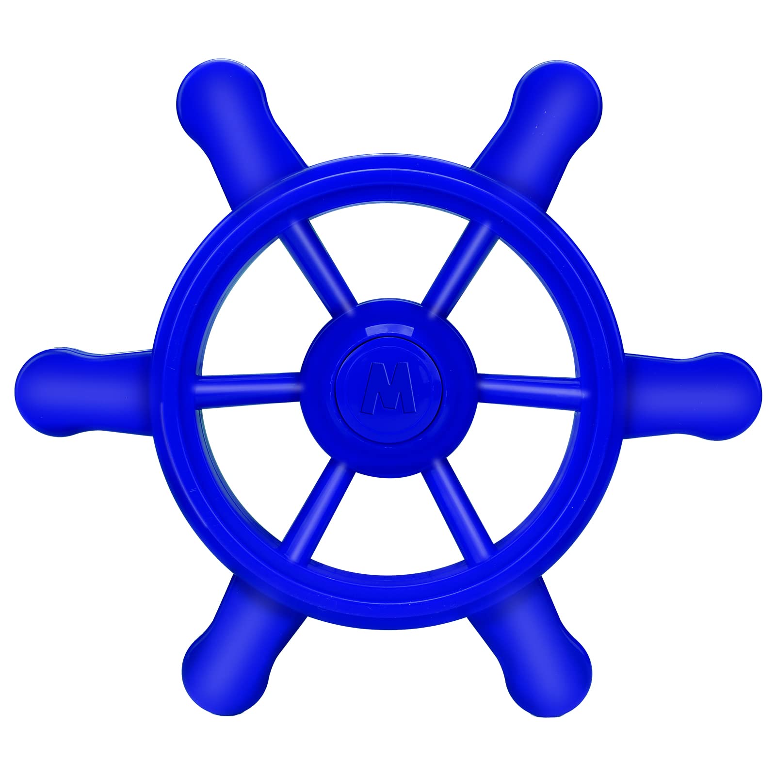 Buy Reddgoose Playground Accessories Pirate Ship Wheel for Kids