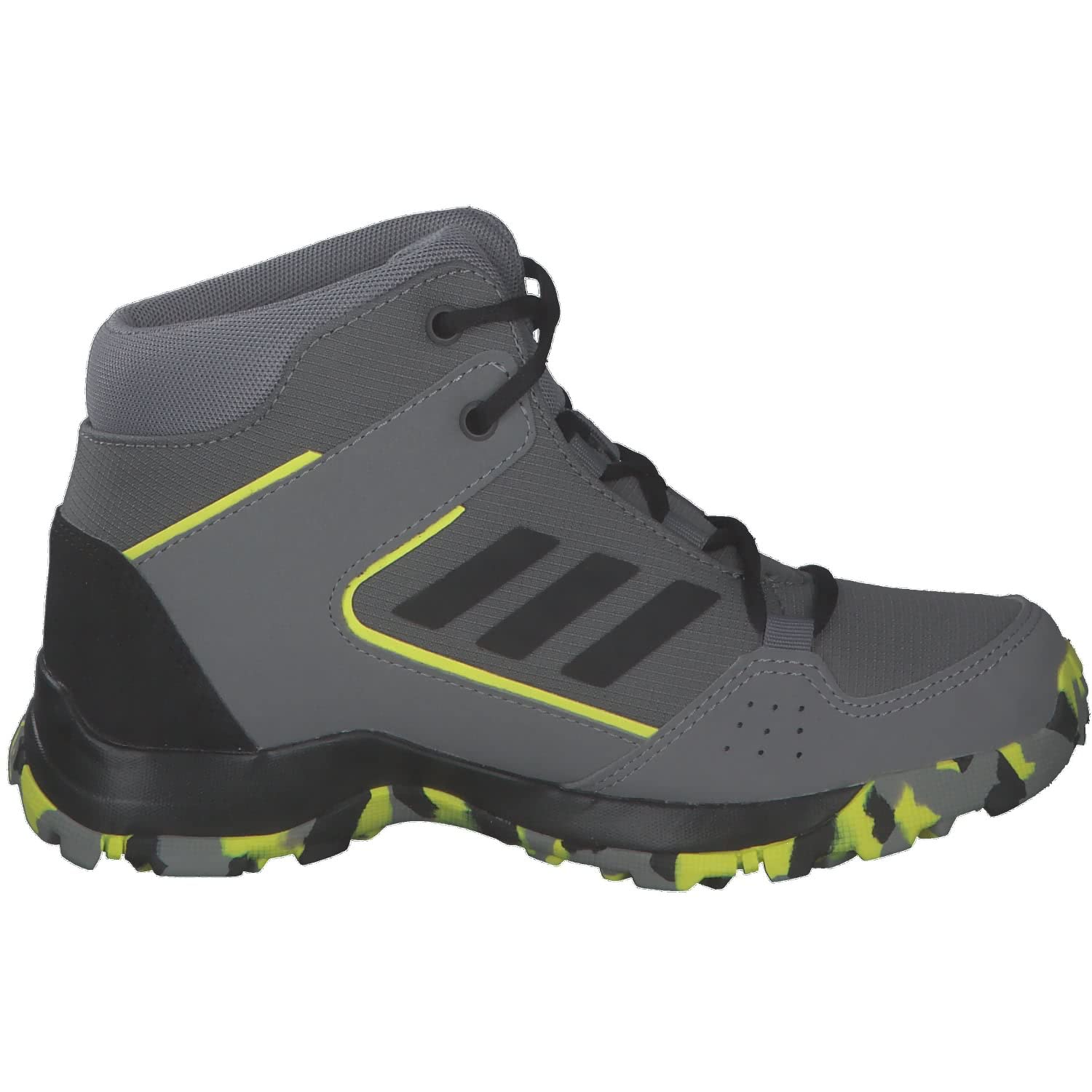 adidas Terrex Hyperhiker K Zapatillas de CrossUnisex Adulto