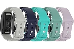 Halo View Bands: Durable and Stylish Wristband Replacements