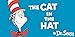 The Cat in the Hat - Dr. Seuss (Fire TV version)