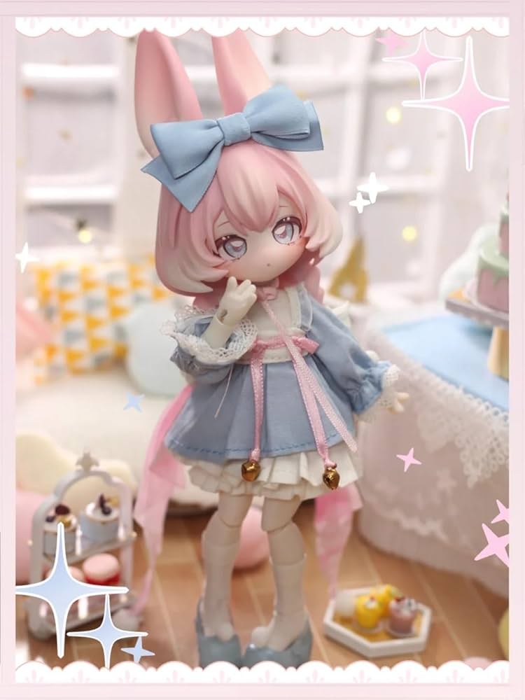 61NNt37mqvL._AC_UF894,