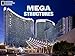 MegaStructures Season 1