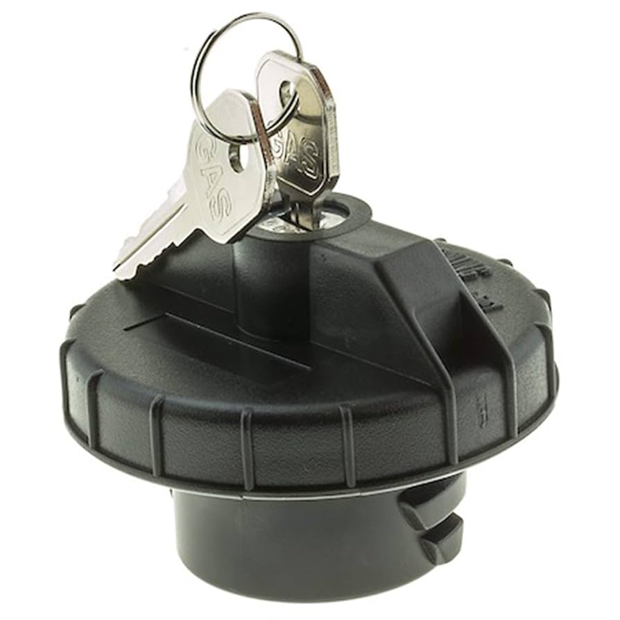 Maria レガートF190 T1000 Amazon.com: QFS OEM Frame-Mounted Mechanical Fuel Pump