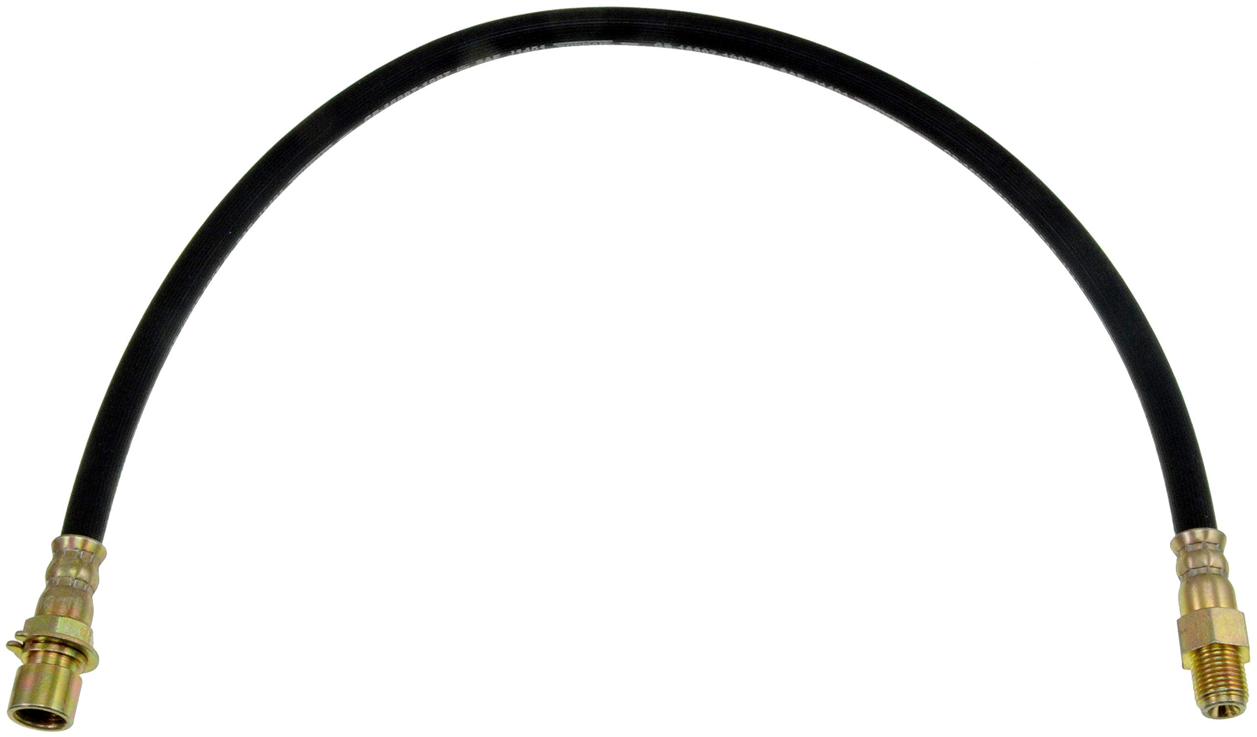 Dorman H36804 Brake Hose-picture-32