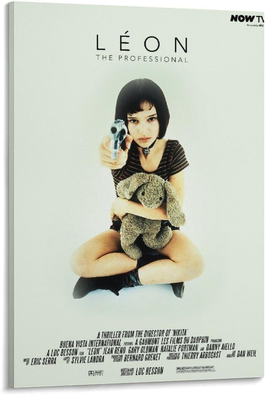 VAG SERIES17 カームキャットU.F.O. アートジャンキー VAG SERIES 17 カームキャットU.F.O. - メルカリ