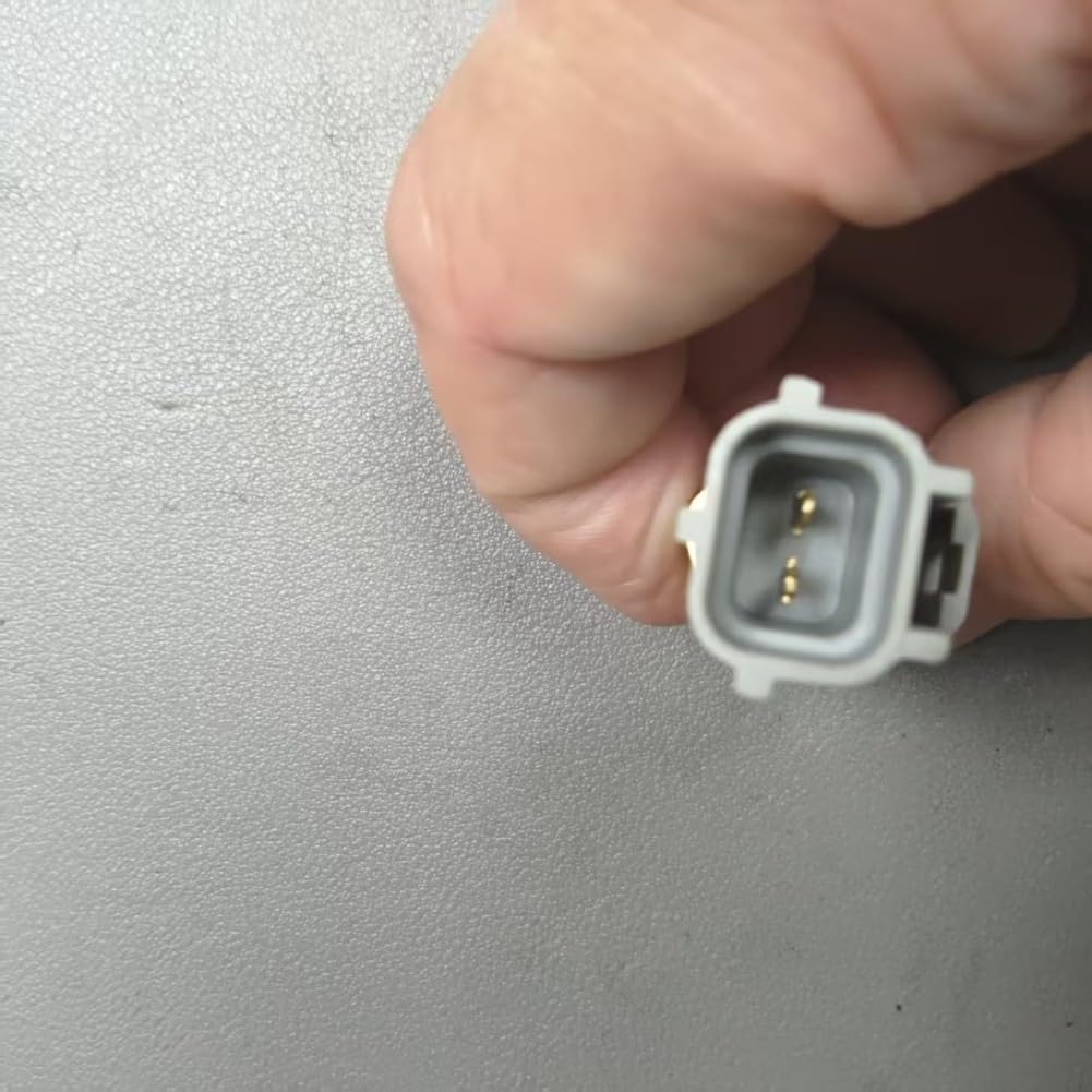 1PCS Engine Coolant Temperature Sensor OEM 4603183