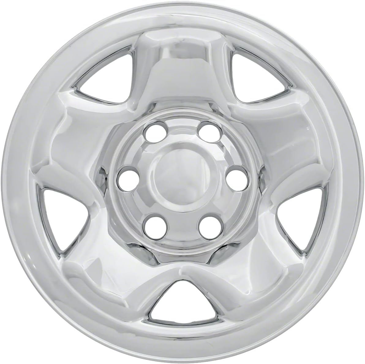 ProMaxx IWCIMP/68X Wheel Skin