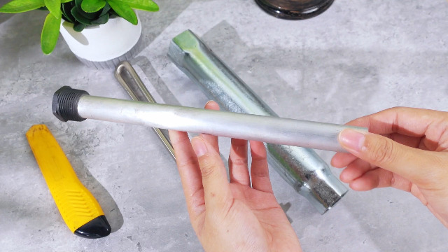 RK-6137 RK-6127　uran3755 Amazon.com: Yetaha RV Water Heater Elements Include 2 Anode Rod 1