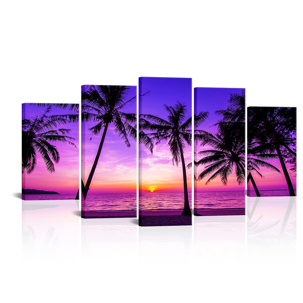 https://m.media-amazon.com/images/I/61NNv7I3ngL.jpg