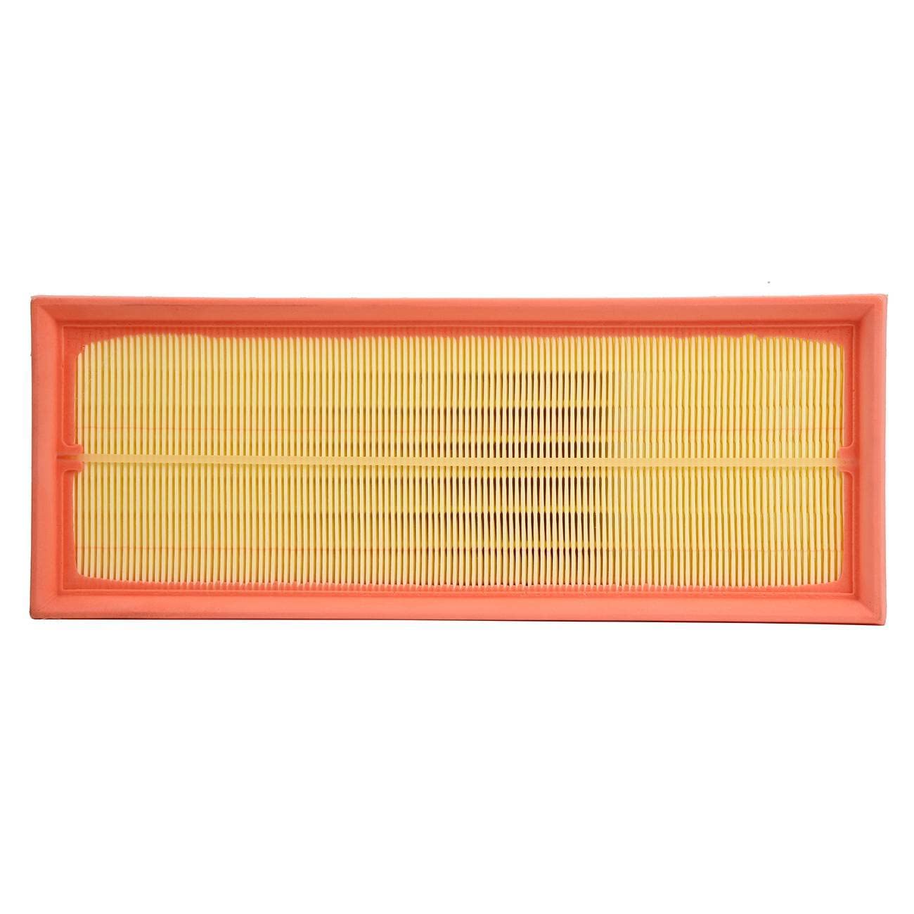 Amazon.com: KT A1120940604 Engine Air Filter 1PC : Automotive 