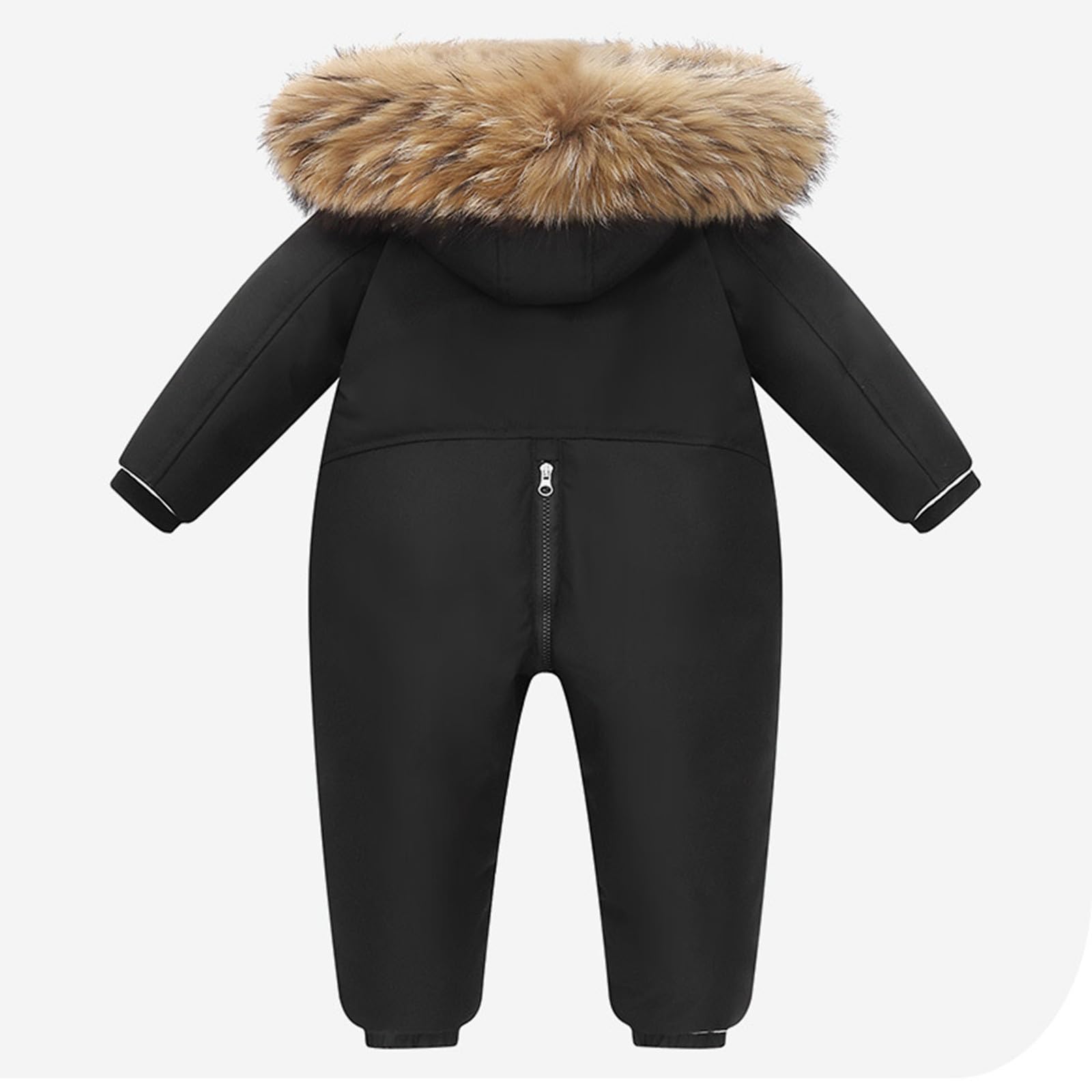 Body Baby Strampler Neugeborene Newborn Baby Set Kleidung Wickelbody 56 Junge Mädchen Babybody Mit Spruch Schlafoverall Kinder Winterkleidung Bodys Babykleidung Frühchenkleidung 46 Weich Neutral 130