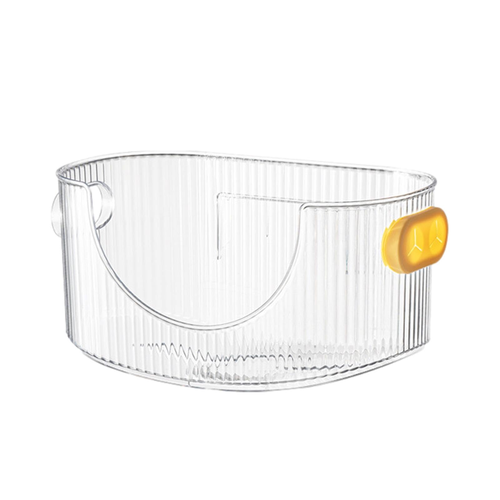 Boîte à serviettes pour le visage, boîte à lingettes de cuisine | Porte