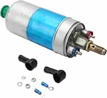 メル96491 Amazon.com: labwork Manual Transmission Shifter Dust Boot