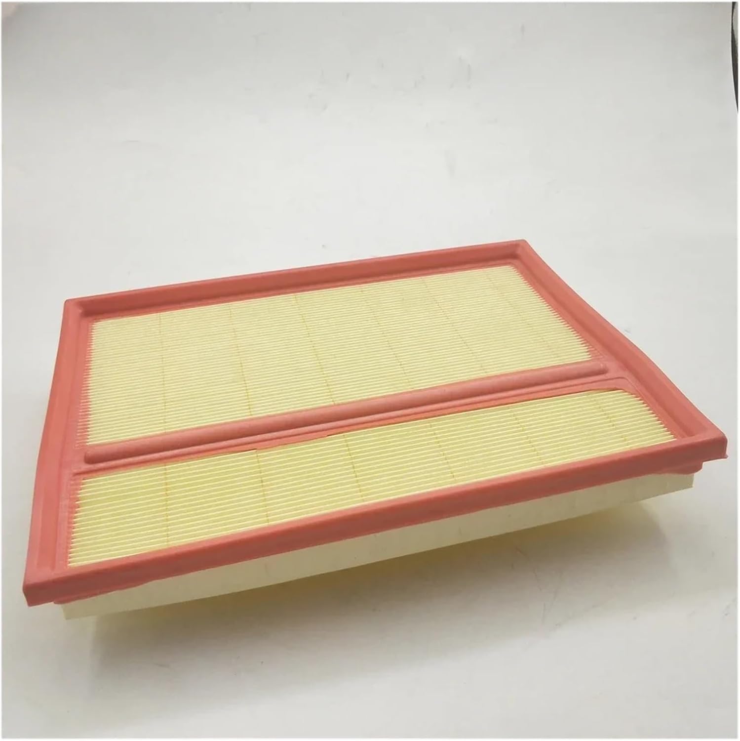 Car Engine Air Filter Cleaner Element A6040941404 Compatible W202 CLK ML230 C180 C200 C220 C250 C280 CDI High Flow Intake