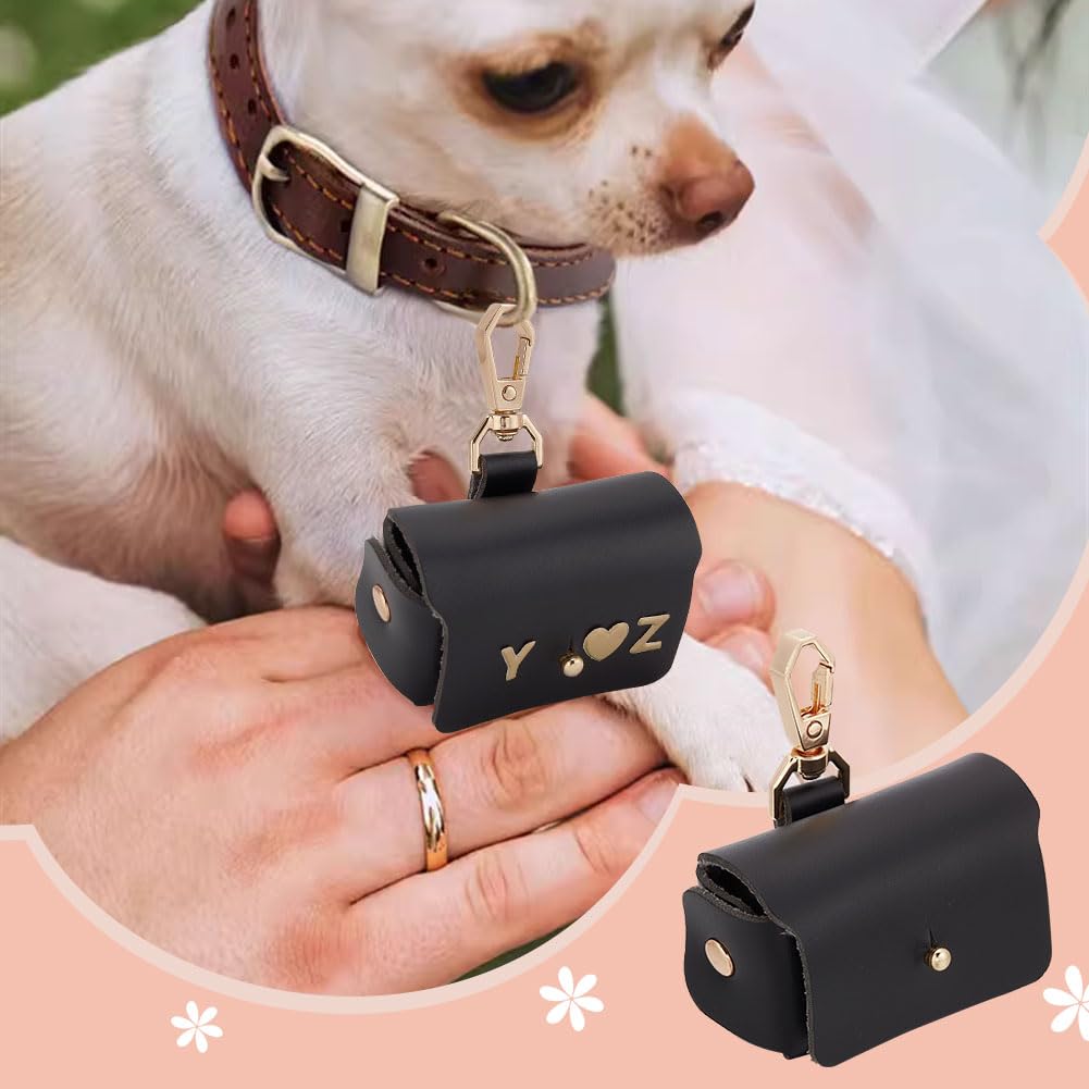 Amazon.co.jp: FINGERINSPIRE リングベアラー枕 犬の首輪用