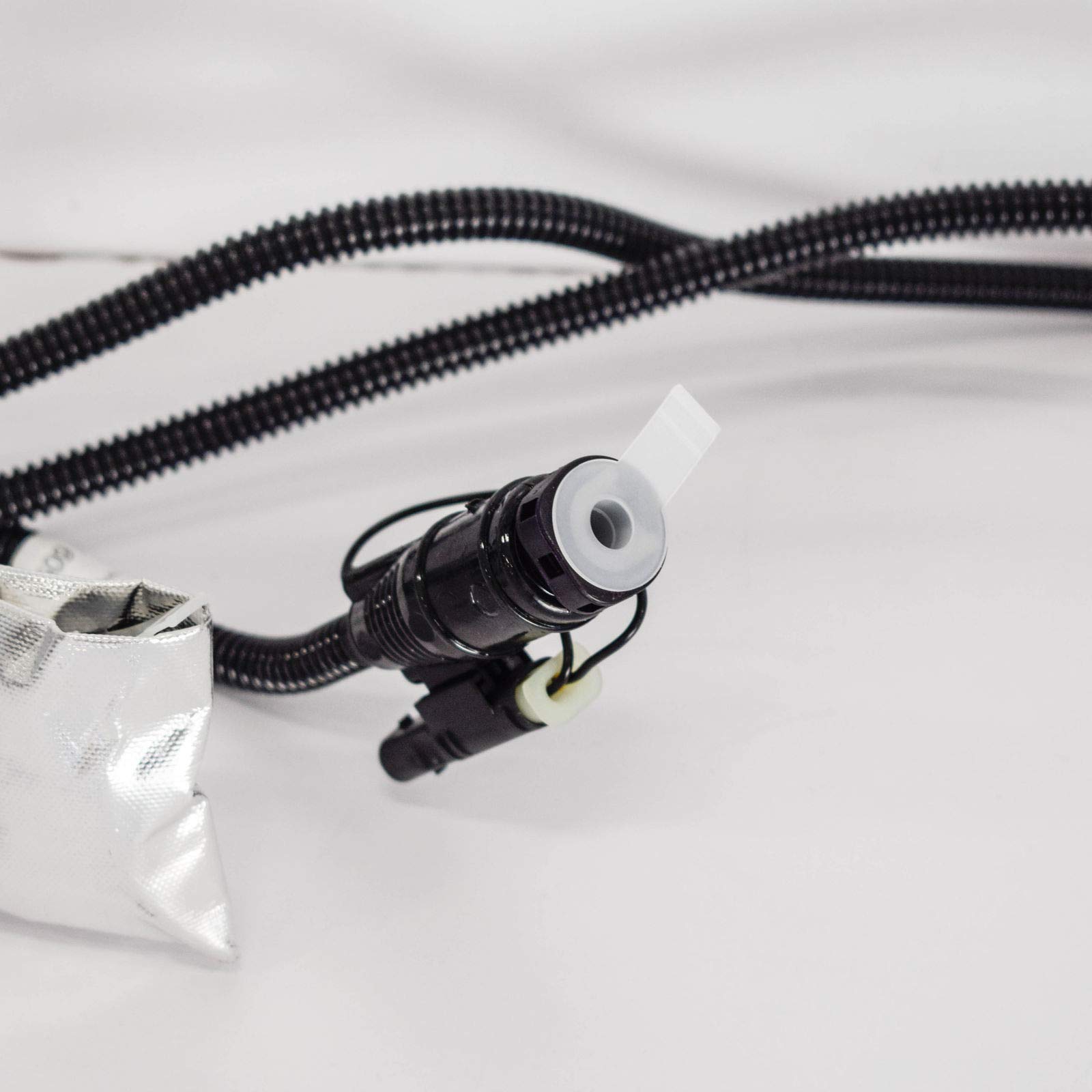 GTV INVESTMENT 5 F10 3.0 Diesel xDrive SCR Metering Line 