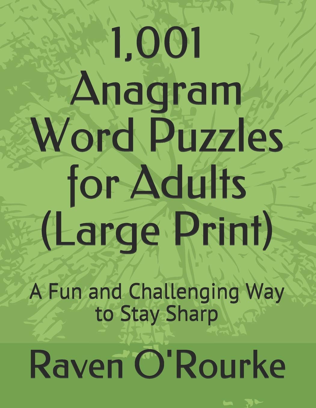 product_img5