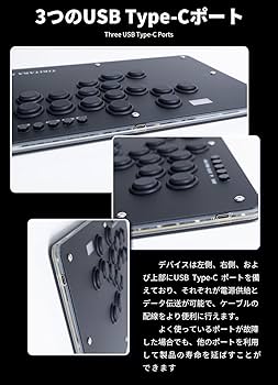 Amazon | TIKITAKA FTG Deluxe D16 シリーズ 高級ナイロンボタン 静音 Amazon | TIKITAKA FTG Deluxe D16 シリーズ 高級ナイロンボタン 静音