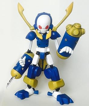 メダロット ガレージキット グレイン メダロット ガレージキット グレイン メダロット ガレージキット