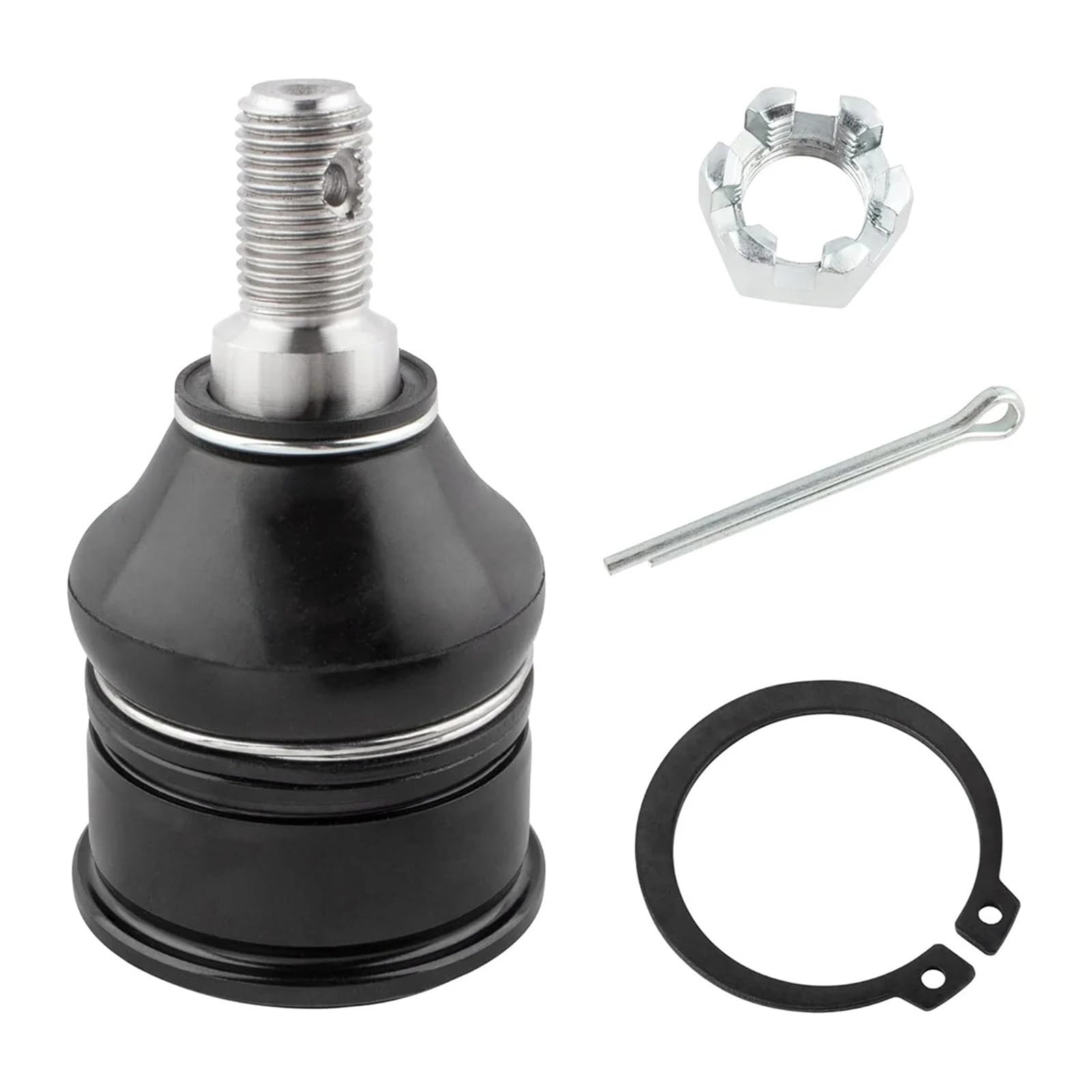Giunto Sferico K90332 Giunti sferici anteriori inferiori per Honda Civic per Acura El Sedan COUPE componente