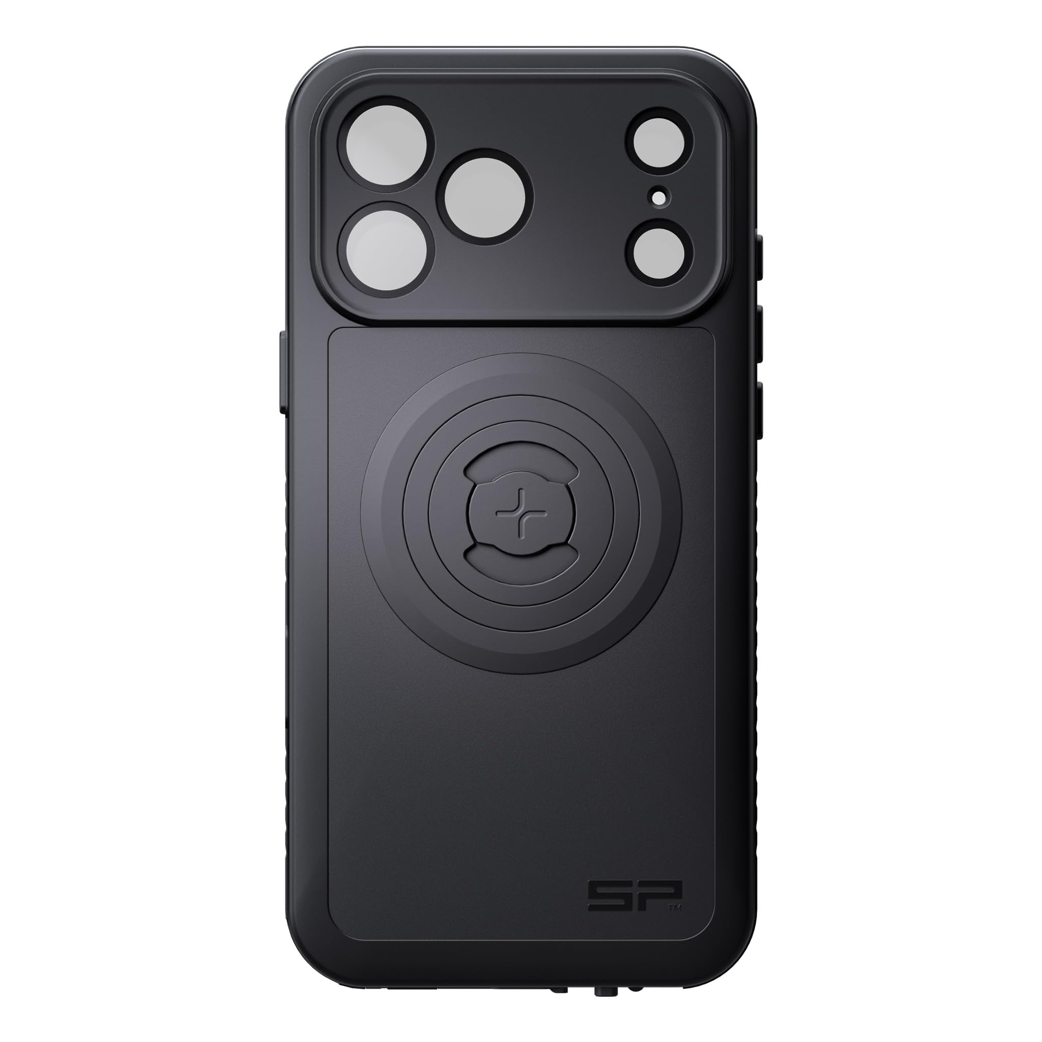 SP CONNECT SP Phone Case Xtreme iPhone 17 Pro Max SPC