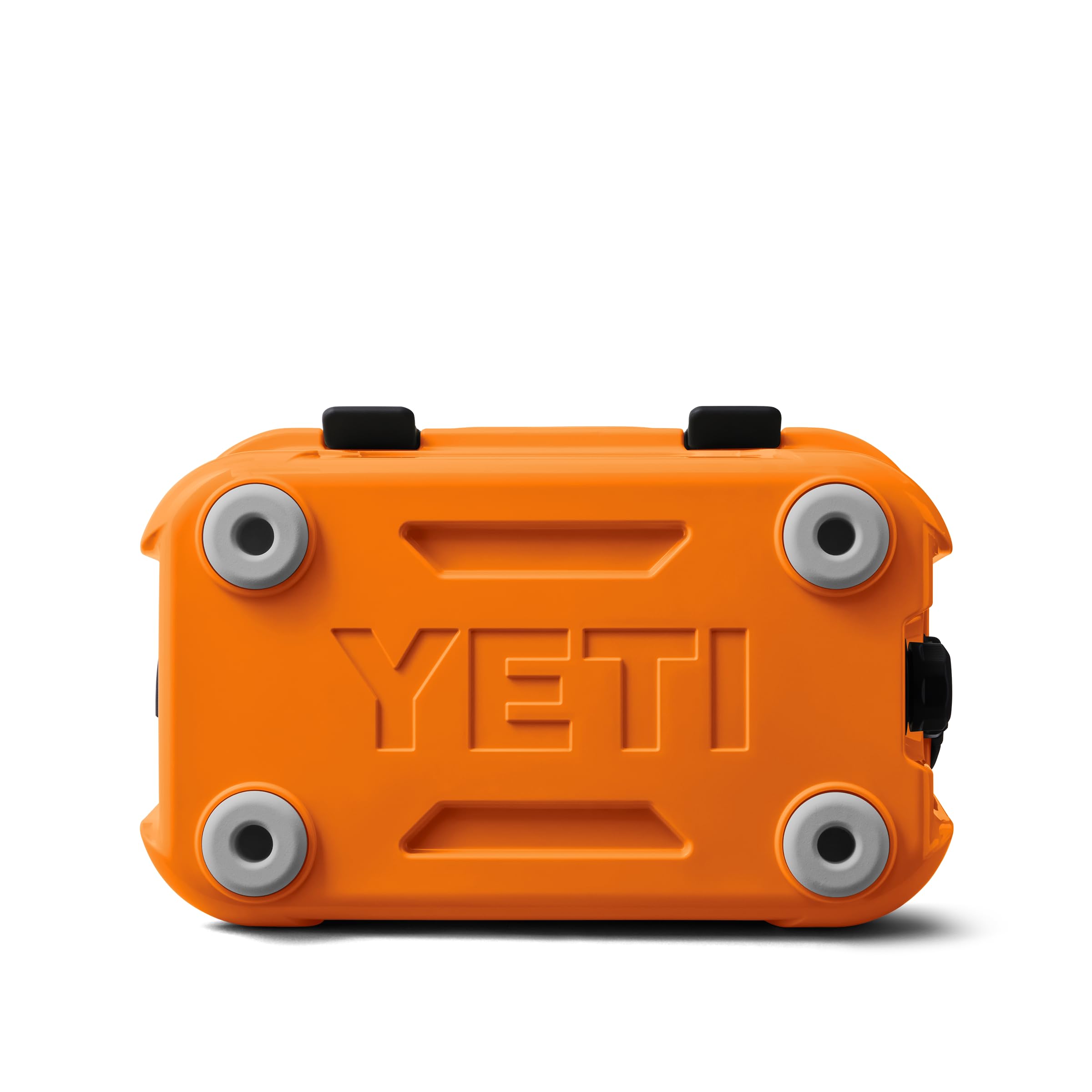 YETI Roadie 15 Hard Cooler con tracolla DoubleDuty
