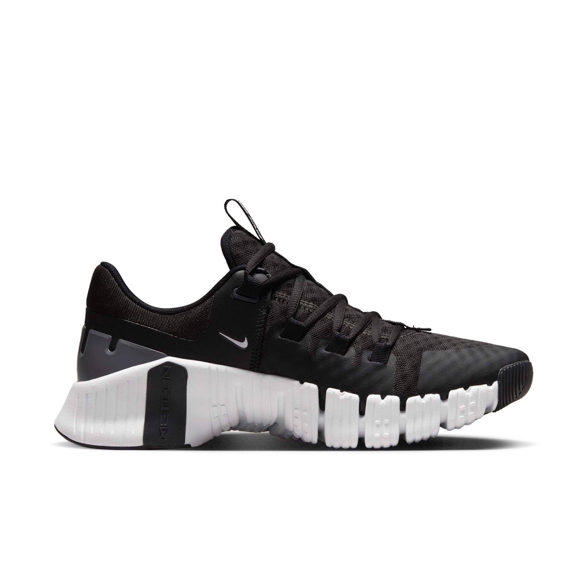 Nike W Free Metcon 5 SneakerDonna