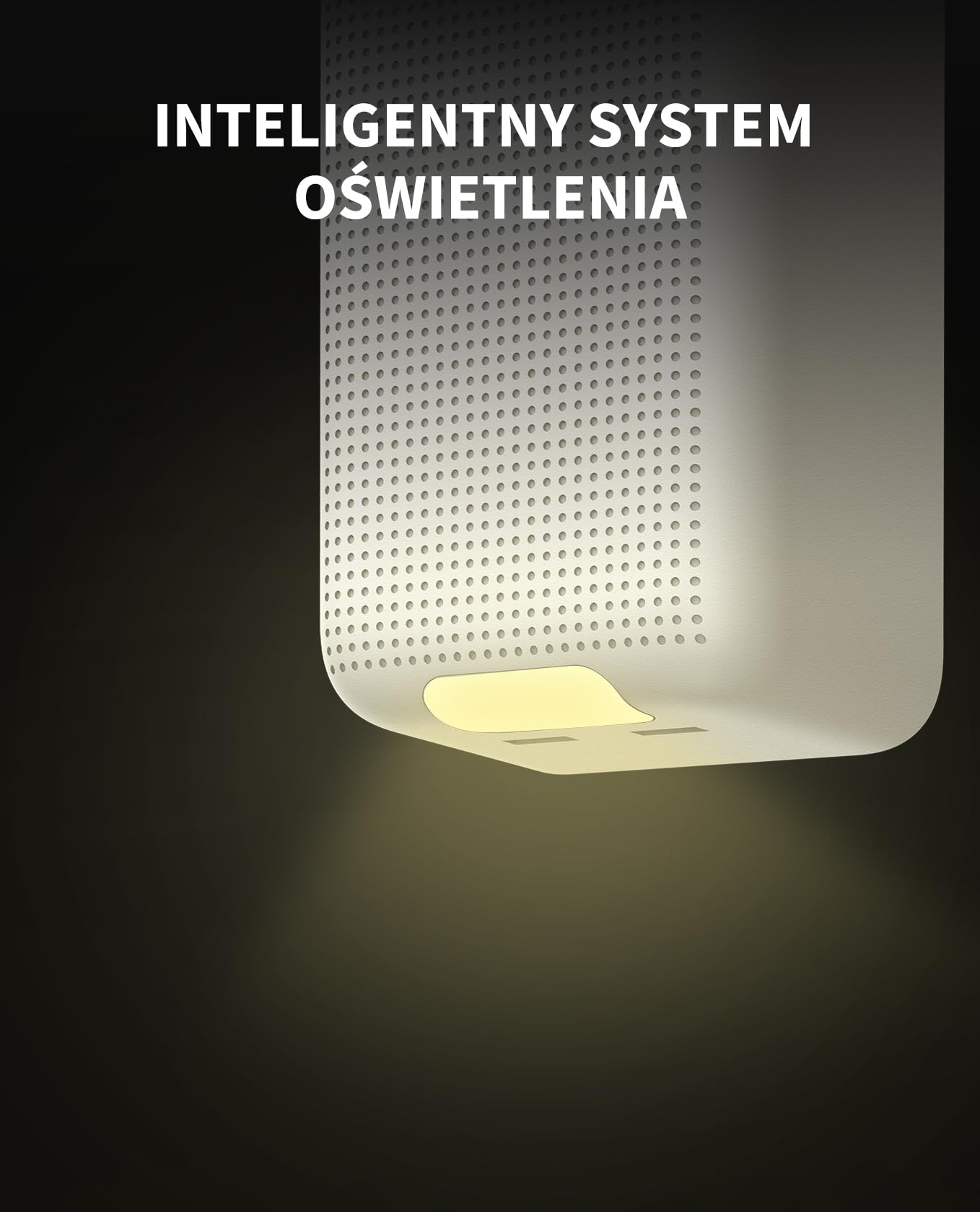 PETKIT PURA Air Smart Spray Środek do Usuwania Nieprzyjemnych Zapachów, Dezodoryzator do Toalet dla Zwierząt Domowych z Funkcją Smart Light, Sterowanie Aplikacją, Nie Nadaje Się do PURA MAX 2