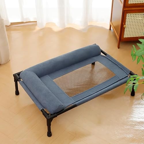 HIYOKU^Lp˃xbhAhŎO\ȃs[gbv}bgA{X^[tAʋCbVA~ߑAOpA83x63cmAO[ (83 x63 x17cm,u[O[)