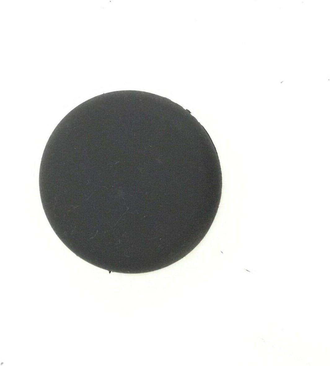 Fitness Quest Plastic Cover Works Eclipse 1100 HR/A