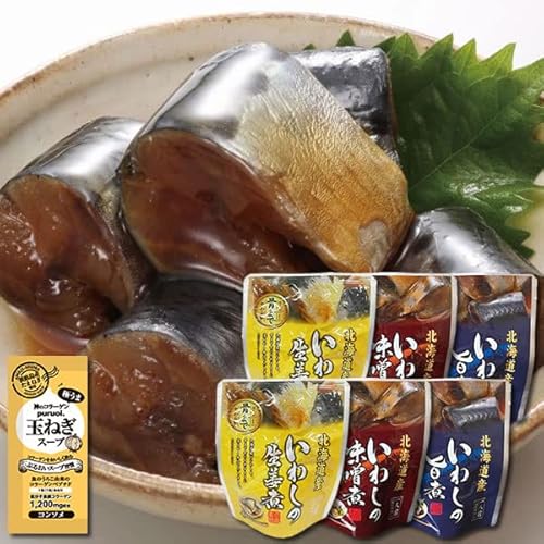 kCY 킵̎|ρ킵̖Xρ킵̐I(e2) lߍ킹Zbg R R[Qʂ˂X[v1Ht