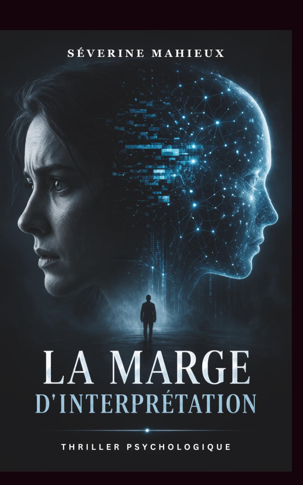 La Marge d’Interprétation: Quand l'algorithme décide à votre place