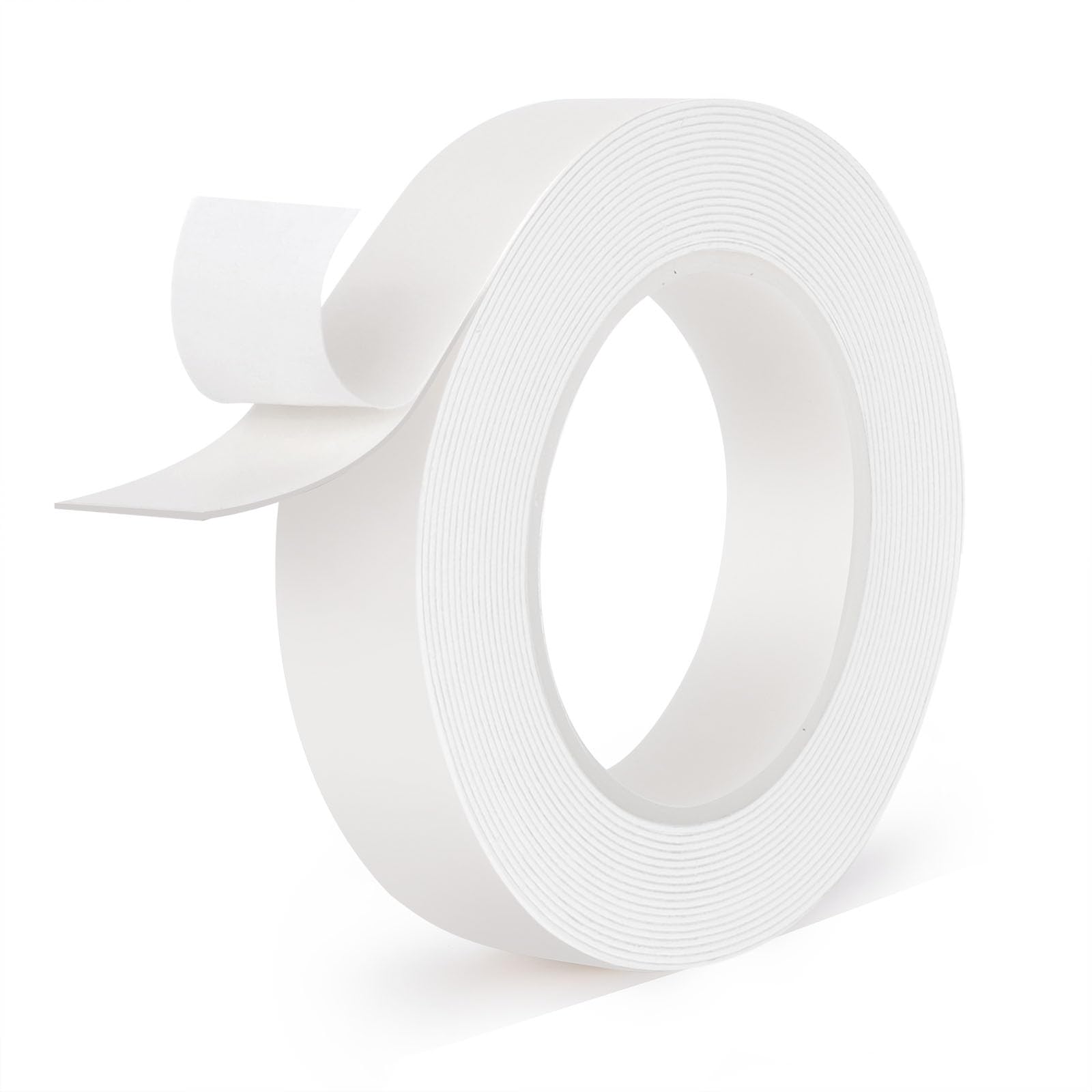 Hasaky Removable Tape - Damage-Free Hanging -7 Hasaky Removable Tape - Damage-Free Hanging -7
