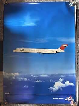 61NO2mWCf5L._AC_UF350, 61NO2mWCf5L._AC_UF350,