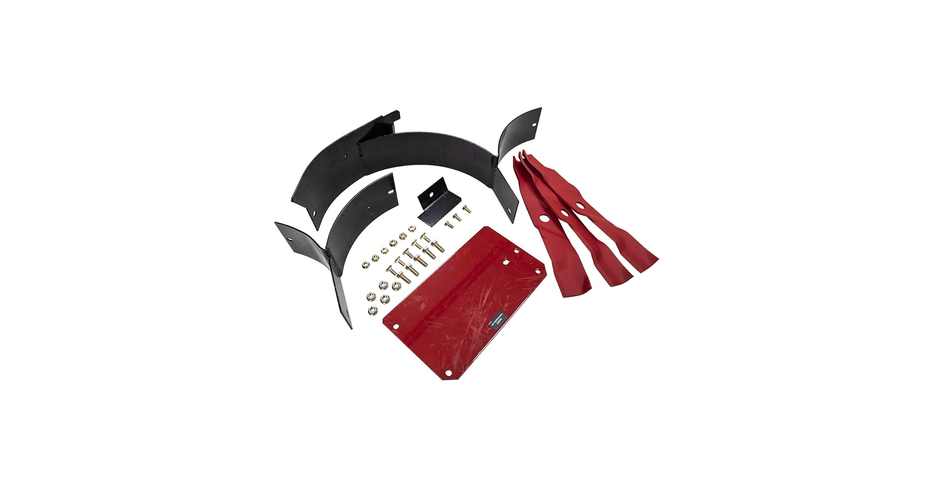 maruko  MOMOKO SAKURA × Vans Authentic Maruko V44CF 692842-0001