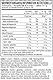 XTEND Original - BCAA-Pulver - Erdbeer-Kiwi | Ergänzungsmittel mit verzweigtkettigen Aminosäuren | 7 g BCAA + Elektrolyte für Regeneration & Hydration | 90 Portionen